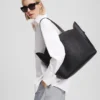 SAC CABAS MOYEN K/CIRCLE SAC CABAS MOYEN K/CIRCLE
