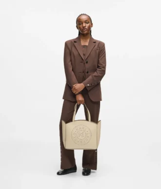 SAC CABAS MOYEN K/CIRCLE