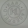 SAC CABAS MOYEN K/CIRCLE SAC CABAS MOYEN K/CIRCLE