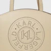 SAC CABAS MOYEN K/CIRCLE SAC CABAS MOYEN K/CIRCLE