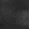 SAC CABAS MOYEN K/CIRCLE SAC CABAS MOYEN K/CIRCLE