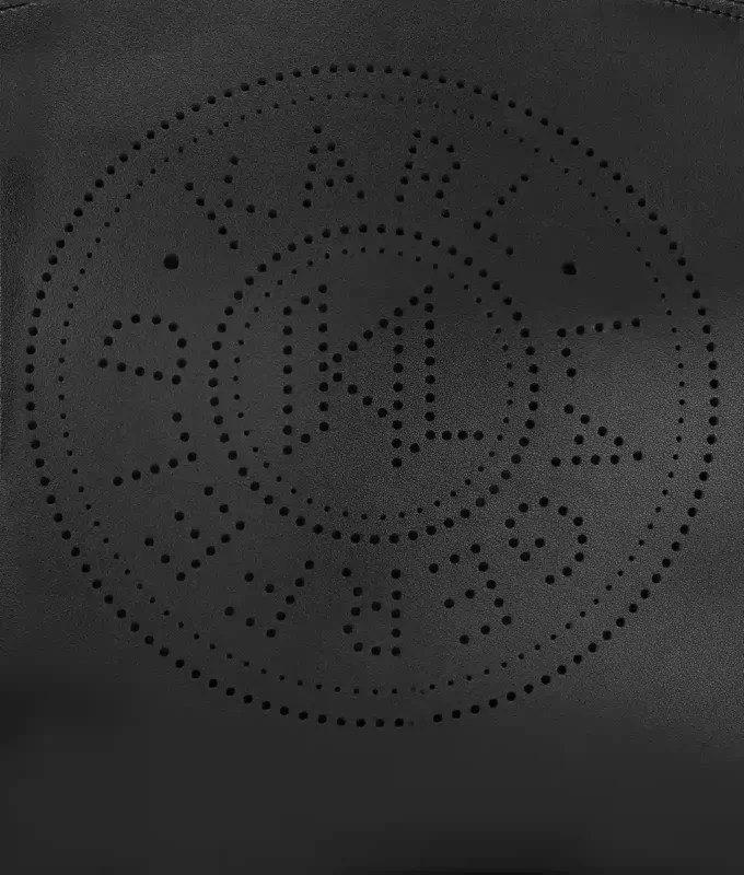 SAC CABAS MOYEN K/CIRCLE SAC CABAS MOYEN K/CIRCLE