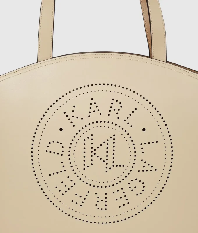 SAC CABAS MOYEN K/CIRCLE SAC CABAS MOYEN K/CIRCLE