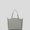 SAC CABAS MOYEN K/CIRCLE SAC CABAS MOYEN K/CIRCLE