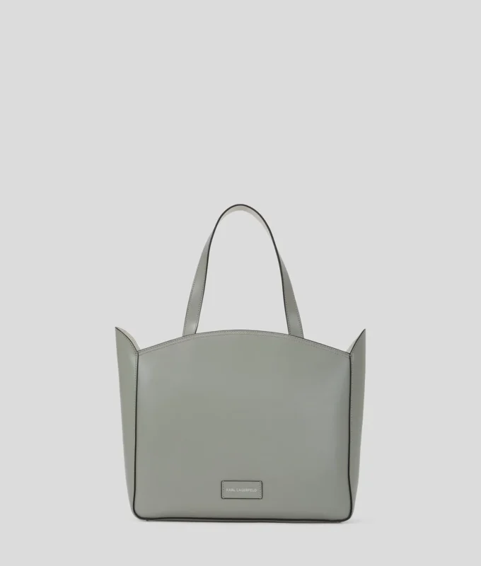 SAC CABAS MOYEN K/CIRCLE SAC CABAS MOYEN K/CIRCLE