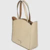 SAC CABAS MOYEN K/CIRCLE SAC CABAS MOYEN K/CIRCLE