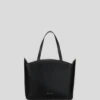 SAC CABAS MOYEN K/CIRCLE SAC CABAS MOYEN K/CIRCLE