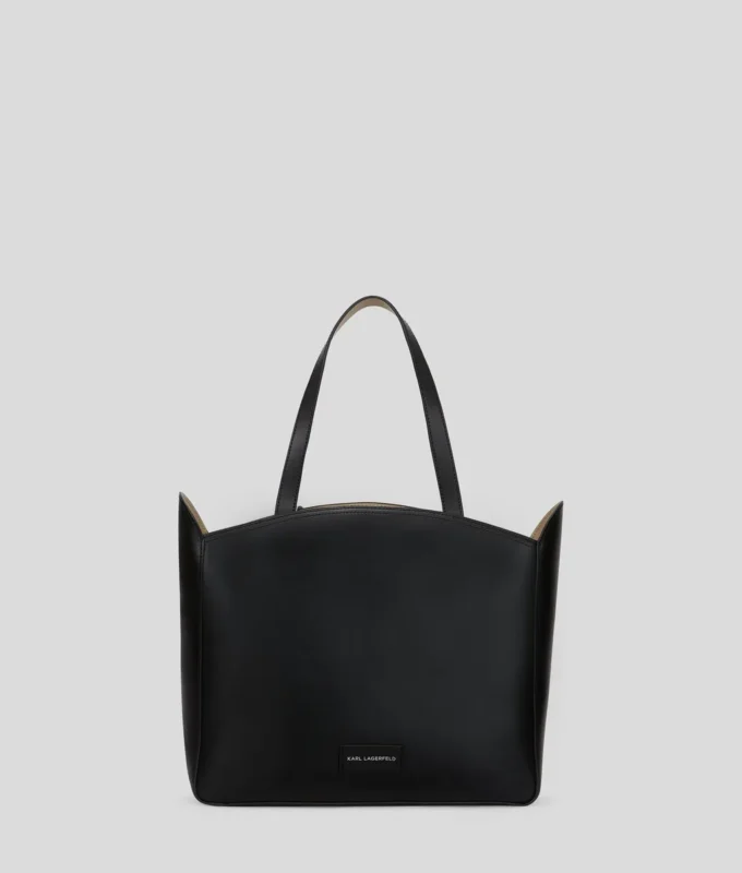 SAC CABAS MOYEN K/CIRCLE SAC CABAS MOYEN K/CIRCLE