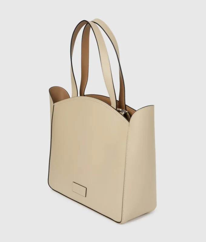SAC CABAS MOYEN K/CIRCLE SAC CABAS MOYEN K/CIRCLE
