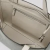 SAC CABAS MOYEN K/CIRCLE SAC CABAS MOYEN K/CIRCLE