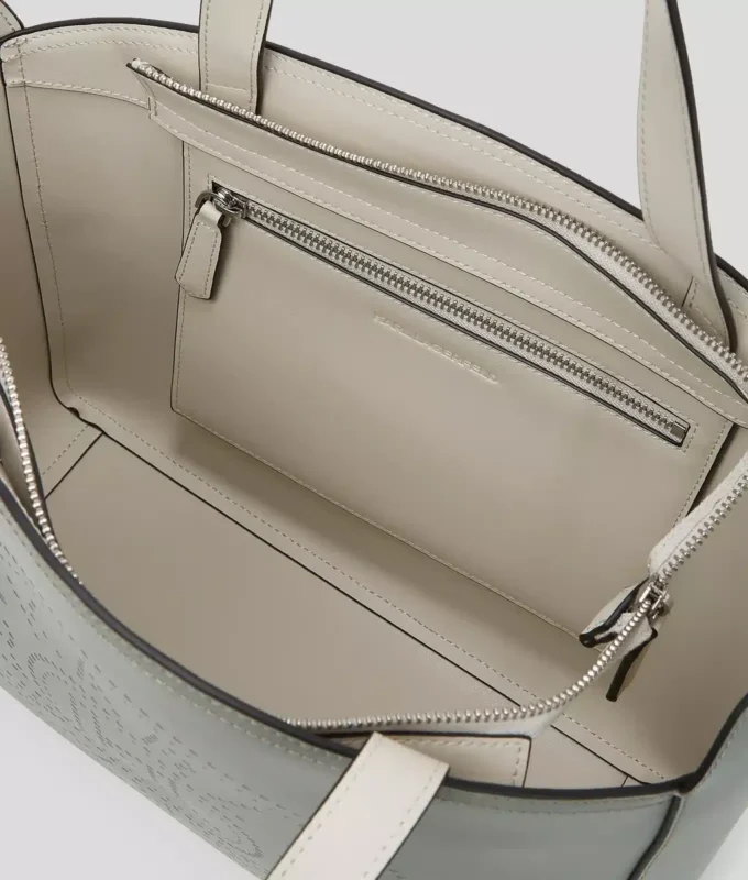 SAC CABAS MOYEN K/CIRCLE SAC CABAS MOYEN K/CIRCLE
