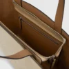 SAC CABAS MOYEN K/CIRCLE SAC CABAS MOYEN K/CIRCLE