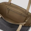 SAC CABAS MOYEN K/CIRCLE SAC CABAS MOYEN K/CIRCLE