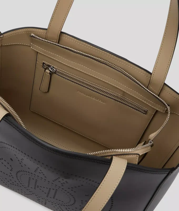 SAC CABAS MOYEN K/CIRCLE SAC CABAS MOYEN K/CIRCLE