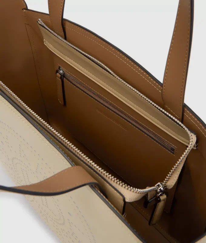 SAC CABAS MOYEN K/CIRCLE SAC CABAS MOYEN K/CIRCLE