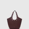 Sac cabas moyen K/Rocky Marais Sac cabas moyen K/Rocky Marais