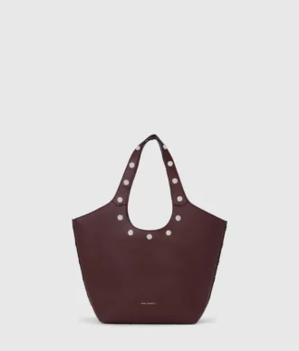 Sac cabas moyen K/Rocky Marais