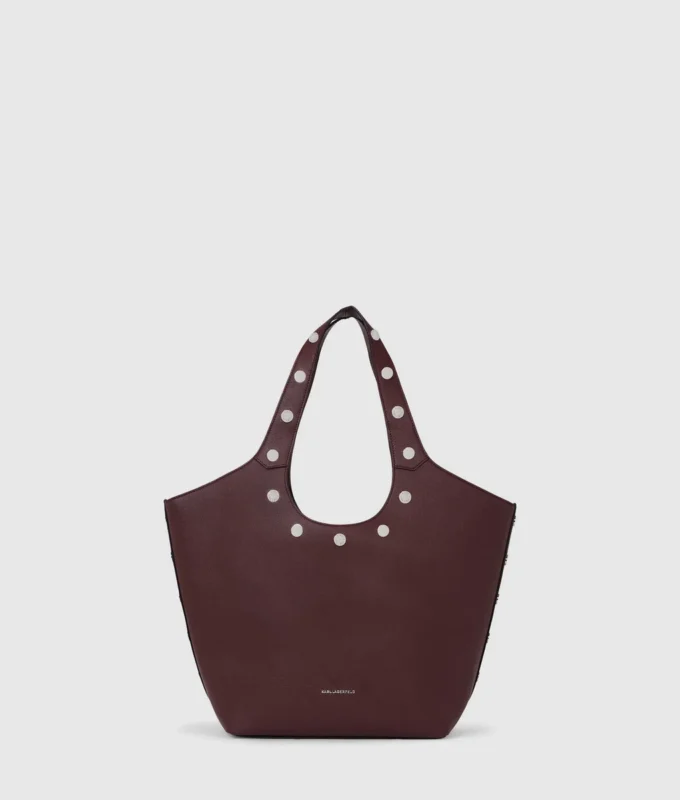 Sac cabas moyen K/Rocky Marais Sac cabas moyen K/Rocky Marais