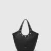 Sac cabas moyen K/Rocky Marais Sac cabas moyen K/Rocky Marais