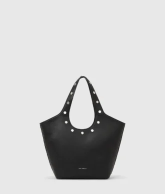 Sac cabas moyen K/Rocky Marais