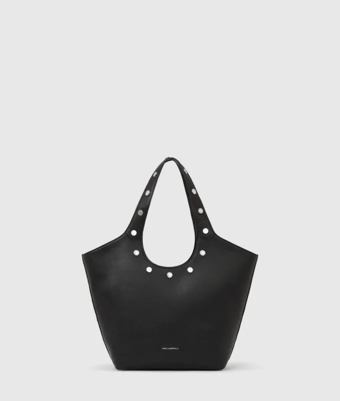 Sac cabas moyen K/Rocky Marais Sac cabas moyen K/Rocky Marais