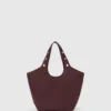 Sac cabas moyen K/Rocky Marais Sac cabas moyen K/Rocky Marais