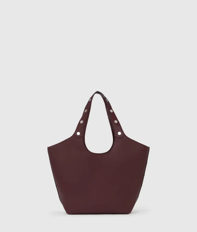 Sac cabas moyen K/Rocky Marais Sac cabas moyen K/Rocky Marais