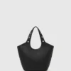 Sac cabas moyen K/Rocky Marais Sac cabas moyen K/Rocky Marais