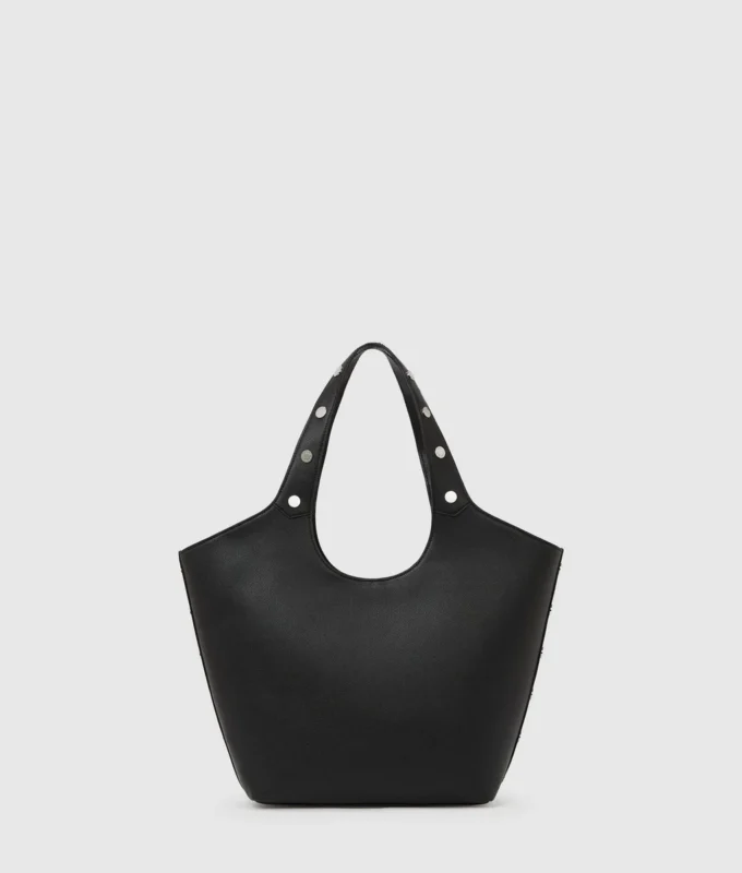 Sac cabas moyen K/Rocky Marais Sac cabas moyen K/Rocky Marais