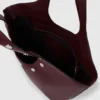 Sac cabas moyen K/Rocky Marais Sac cabas moyen K/Rocky Marais
