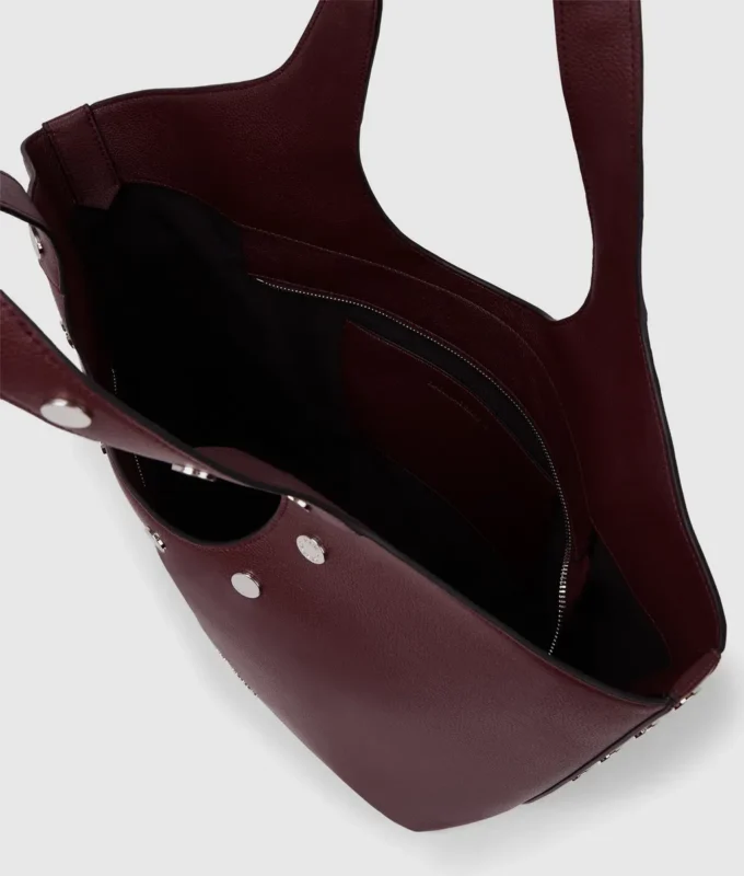 Sac cabas moyen K/Rocky Marais Sac cabas moyen K/Rocky Marais