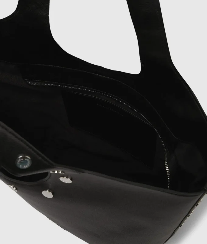 Sac cabas moyen K/Rocky Marais Sac cabas moyen K/Rocky Marais