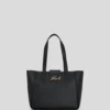 SAC CABAS MOYEN K/SIGNATURE SAC CABAS MOYEN K/SIGNATURE