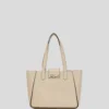 SAC CABAS MOYEN K/SIGNATURE SAC CABAS MOYEN K/SIGNATURE