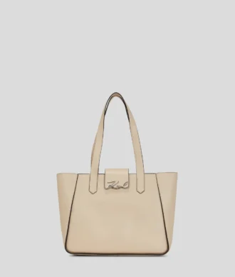 SAC CABAS MOYEN K/SIGNATURE