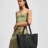 SAC CABAS MOYEN K/SIGNATURE SAC CABAS MOYEN K/SIGNATURE