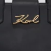 SAC CABAS MOYEN K/SIGNATURE SAC CABAS MOYEN K/SIGNATURE