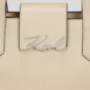 SAC CABAS MOYEN K/SIGNATURE SAC CABAS MOYEN K/SIGNATURE