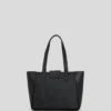 SAC CABAS MOYEN K/SIGNATURE SAC CABAS MOYEN K/SIGNATURE