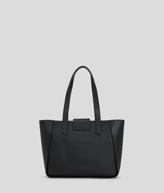 SAC CABAS MOYEN K/SIGNATURE SAC CABAS MOYEN K/SIGNATURE