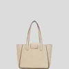 SAC CABAS MOYEN K/SIGNATURE SAC CABAS MOYEN K/SIGNATURE