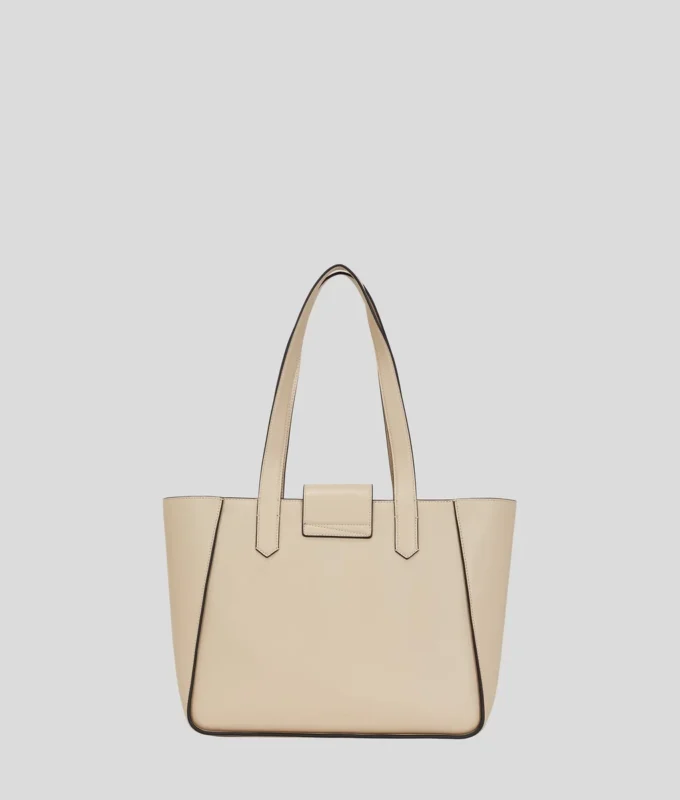 SAC CABAS MOYEN K/SIGNATURE SAC CABAS MOYEN K/SIGNATURE