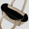 SAC CABAS MOYEN K/SIGNATURE SAC CABAS MOYEN K/SIGNATURE