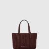 Sac cabas moyen K/Weave Sac cabas moyen K/Weave