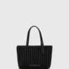 Sac cabas moyen K/Weave Sac cabas moyen K/Weave