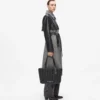 Sac cabas moyen K/Weave Sac cabas moyen K/Weave