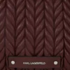 Sac cabas moyen K/Weave Sac cabas moyen K/Weave