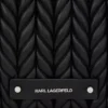 Sac cabas moyen K/Weave Sac cabas moyen K/Weave