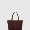 Sac cabas moyen K/Weave Sac cabas moyen K/Weave