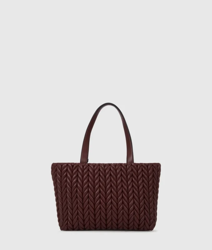 Sac cabas moyen K/Weave Sac cabas moyen K/Weave
